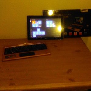 Lpt/Tbt,PDVDPR,Lpt/Dk,GCToaster, Pcha/1BS/1T-CN